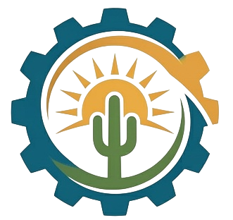 Gear for Good AZ